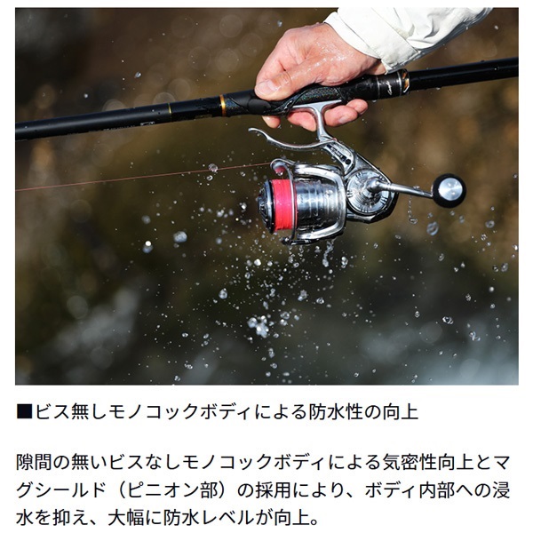24インパルト